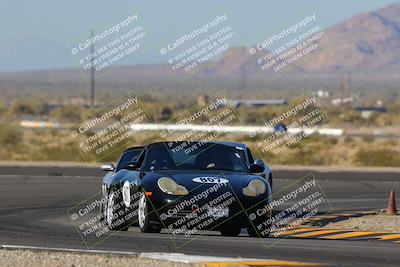 media/Jan-28-2023-PCA San Diego (Sat) [[9b4a3c2ede]]/Yellow Group/Session 1 (Turn 11)/